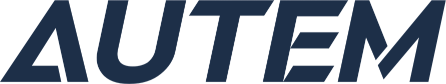 AUTEM logo