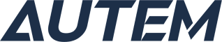 AUTEM logo