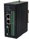 Ethernet I/O strežniki