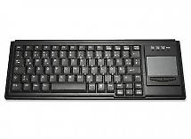 TKL-083-TOUCH-KGEH-BLACK
